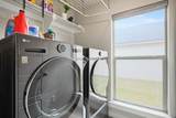 2012 139th Street - Photo 33