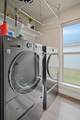 2012 139th Street - Photo 34