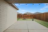 2012 139th Street - Photo 35