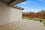 2012 139th Street - Photo 36