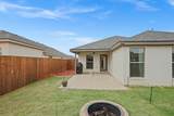 2012 139th Street - Photo 37