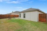 2012 139th Street - Photo 39
