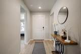 2012 139th Street - Photo 4