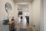 2012 139th Street - Photo 5