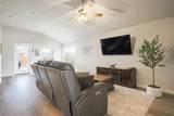 2012 139th Street - Photo 6