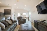2012 139th Street - Photo 7