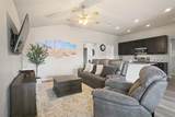2012 139th Street - Photo 8