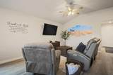 2012 139th Street - Photo 9
