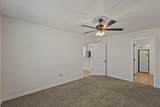 6043 Piper Anne Street - Photo 16