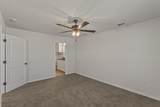 6043 Piper Anne Street - Photo 17