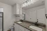 6043 Piper Anne Street - Photo 18