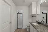 6043 Piper Anne Street - Photo 19