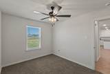 6043 Piper Anne Street - Photo 20
