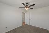 6043 Piper Anne Street - Photo 21