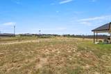 6043 Piper Anne Street - Photo 22