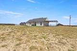 6043 Piper Anne Street - Photo 23