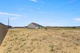 6043 Piper Anne Street - Photo 24