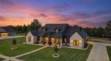 3591 Evergreen Lane - Photo 1