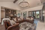 3591 Evergreen Lane - Photo 10