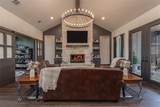 3591 Evergreen Lane - Photo 11