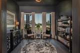 3591 Evergreen Lane - Photo 12