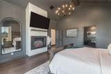 3591 Evergreen Lane - Photo 13