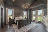 3591 Evergreen Lane - Photo 14