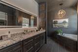 3591 Evergreen Lane - Photo 15