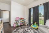 3591 Evergreen Lane - Photo 16