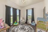 3591 Evergreen Lane - Photo 17