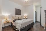 3591 Evergreen Lane - Photo 18