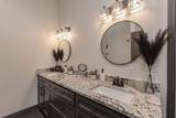 3591 Evergreen Lane - Photo 19