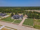 3591 Evergreen Lane - Photo 2