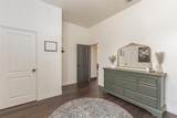 3591 Evergreen Lane - Photo 20