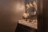3591 Evergreen Lane - Photo 21