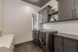 3591 Evergreen Lane - Photo 22