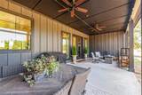 3591 Evergreen Lane - Photo 24