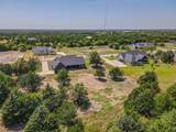 3591 Evergreen Lane - Photo 25
