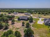 3591 Evergreen Lane - Photo 26