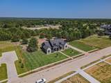 3591 Evergreen Lane - Photo 3