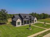 3591 Evergreen Lane - Photo 4