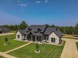 3591 Evergreen Lane - Photo 5