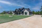 3591 Evergreen Lane - Photo 6