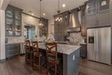 3591 Evergreen Lane - Photo 7