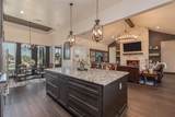 3591 Evergreen Lane - Photo 8