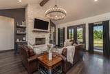 3591 Evergreen Lane - Photo 9