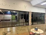 539 Main Street - Photo 1