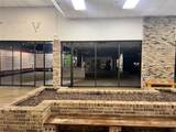 539 Main Street - Photo 2