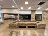 539 Main Street - Photo 3