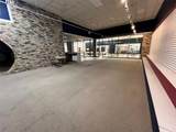 539 Main Street - Photo 7